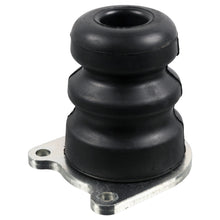 Load image into Gallery viewer, Bump Stop Fits Scania OE 2 643 819 Febi 177611