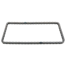 Load image into Gallery viewer, Camshaft Timing Chain Fits Mitsubishi L200 Triton Fiat OE 1140A081 Febi 177616