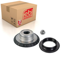 Load image into Gallery viewer, Strut Mounting Kit Fits Mercedes OE 910 323 05 00 S1 Febi 177620