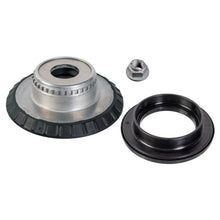 Load image into Gallery viewer, Strut Mounting Kit Fits Mercedes OE 910 323 05 00 S1 Febi 177620
