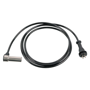 Front Axle ABS Sensor Fits Mercedes Actros Atego OE 000 542 24 18 Febi 177622