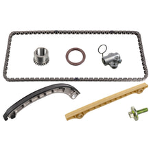 Load image into Gallery viewer, Camshaft Timing Chain Kit Fits Suzuki Swift SX4 1276154G00000 Febi 177627