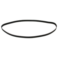 Load image into Gallery viewer, Timing Belt Fits Lancia Phedra FIAT Ulysse Peugeot 406 407 605 607 80 Febi 17762
