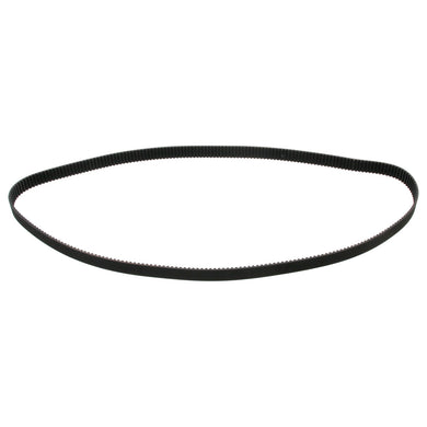 Timing Belt Fits Lancia Phedra FIAT Ulysse Peugeot 406 407 605 607 80 Febi 17762