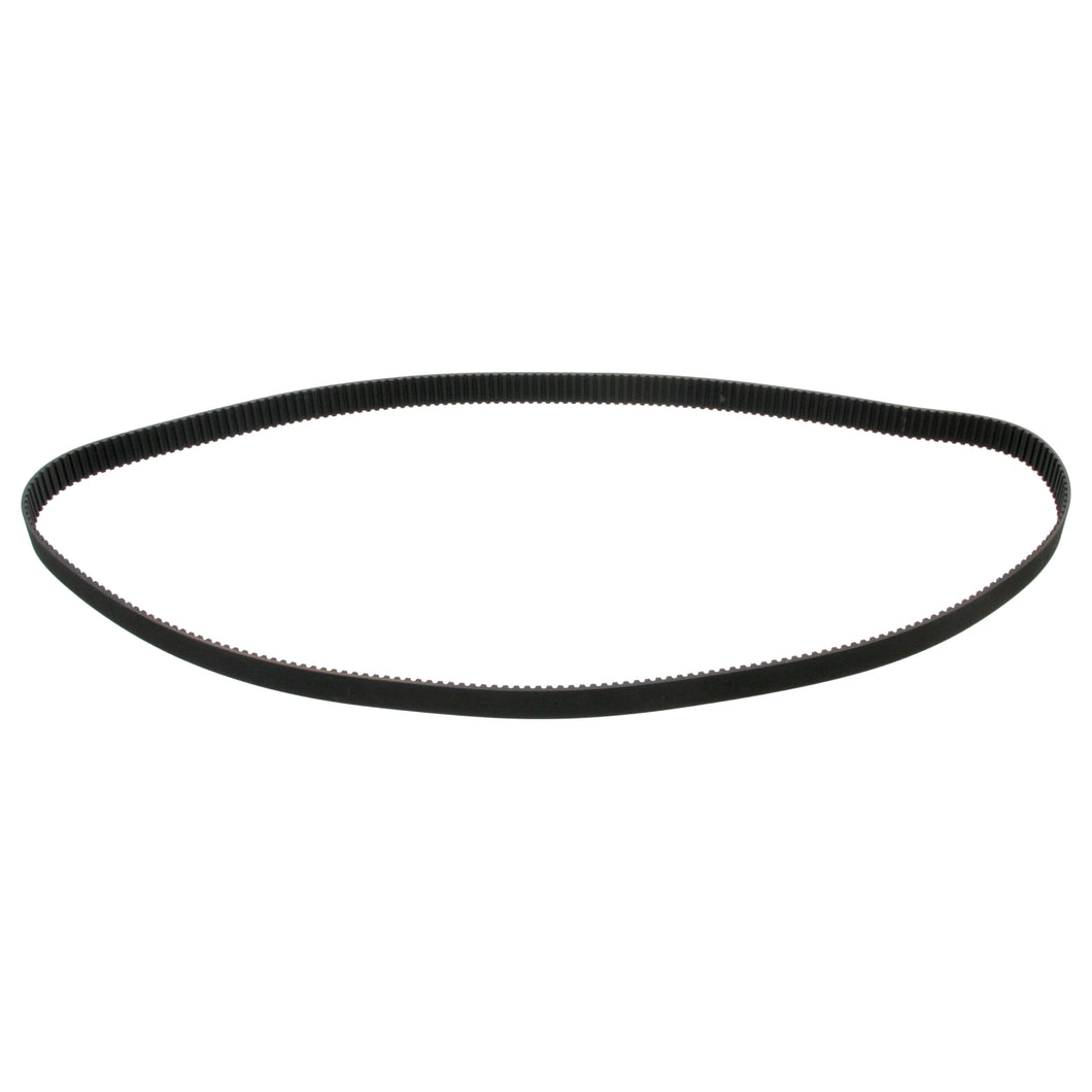 Timing Belt Fits Lancia Phedra FIAT Ulysse Peugeot 406 407 605 607 80 Febi 17762