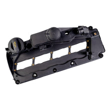 Load image into Gallery viewer, Rocker Cover Fits Audi A3 A4 A6 TT Seat Leon OE 03L 103 469 L Febi 177636