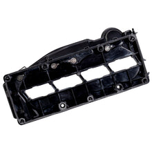 Load image into Gallery viewer, Rocker Cover Fits Audi A3 A4 A6 TT Seat Leon OE 03L 103 469 L Febi 177636