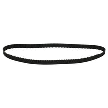 Load image into Gallery viewer, Timing Belt Fits Lancia Phedra FIAT Ulysse Peugeot 406 607 807 Citroe Febi 17764