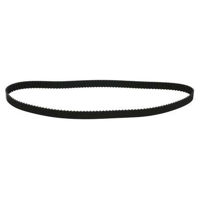 Timing Belt Fits Lancia Phedra FIAT Ulysse Peugeot 406 607 807 Citroe Febi 17764