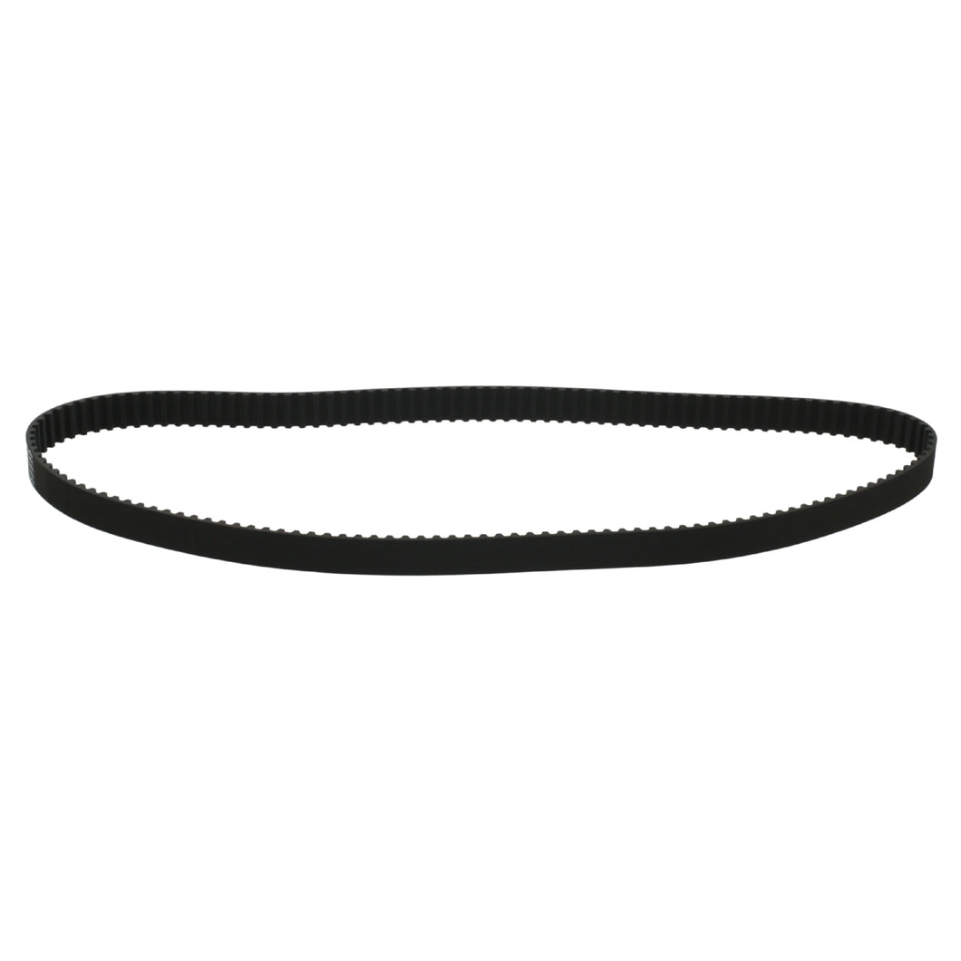 Timing Belt Fits Lancia Phedra FIAT Ulysse Peugeot 406 607 807 Citroe Febi 17764