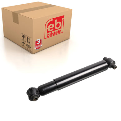 Shock Absorber Fits Volvo OE 21866530 Febi 177653
