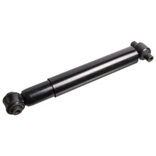 Load image into Gallery viewer, Shock Absorber Fits Volvo OE 21866530 Febi 177653