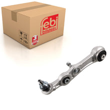 Load image into Gallery viewer, Control Arm Fits Mercedes OE 205 330 66 10 Febi 177655