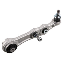 Load image into Gallery viewer, Control Arm Fits Mercedes OE 205 330 66 10 Febi 177655