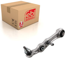 Load image into Gallery viewer, Control Arm Fits Mercedes OE 205 330 65 10 Febi 177656