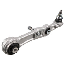 Load image into Gallery viewer, Control Arm Fits Mercedes OE 205 330 65 10 Febi 177656