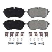 Load image into Gallery viewer, Front Brake Pad Set Fits VW Amarok OE 2H6 698 151 A Febi 177657
