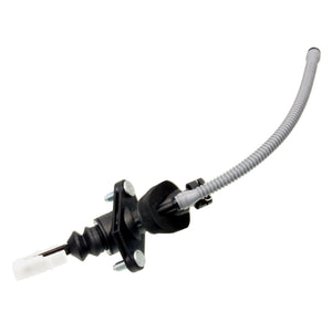 Clutch Master Cylinder Fits Vauxhall OE 56 79 353 Febi 177658