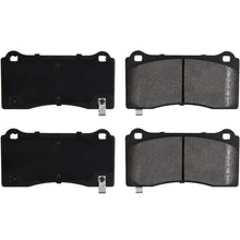 Load image into Gallery viewer, Front Brake Pad Set Fits Tesla Model 3 Model Y OE 800824000B Febi 177659
