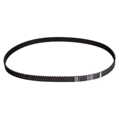 Timing Belt Fits Toyota Corolla Lancia FIAT Ducato 230 244 Scudo Ulys Febi 17765