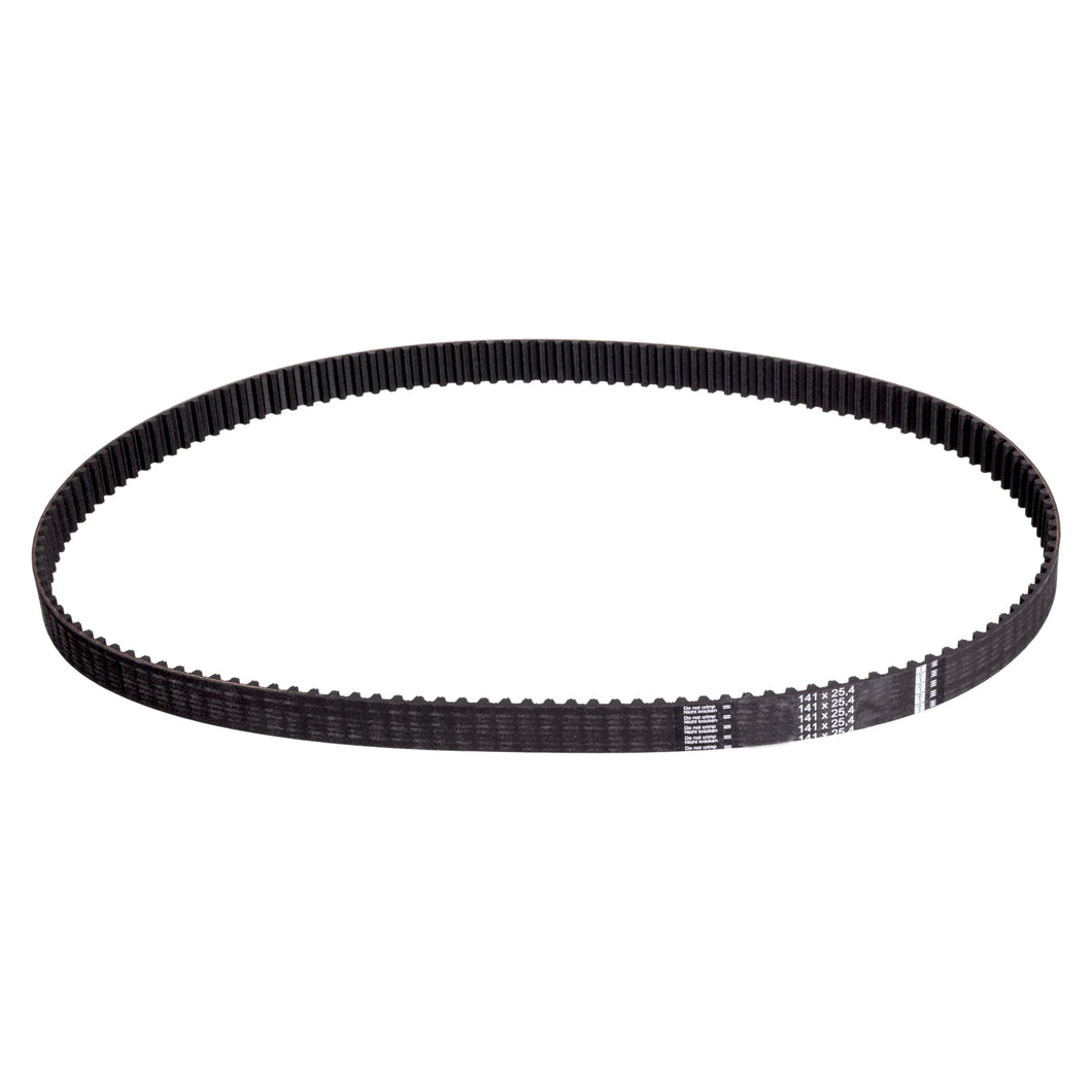 Timing Belt Fits Toyota Corolla Lancia FIAT Ducato 230 244 Scudo Ulys Febi 17765