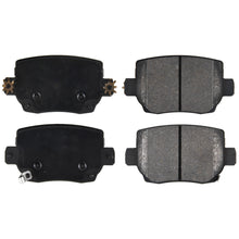 Load image into Gallery viewer, Rear Brake Pad Set Fits Model Y Model 3 OE 800824600C Febi 177664
