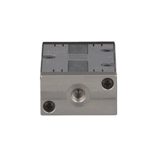 Load image into Gallery viewer, Distribution Valve Fits Iveco OE 0 4204 3861 Febi 177666