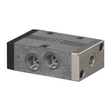 Load image into Gallery viewer, Distribution Valve Fits Iveco OE 0 4204 3861 Febi 177666