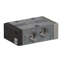 Load image into Gallery viewer, Distribution Valve Fits Iveco OE 0 4204 3861 Febi 177666