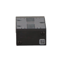 Load image into Gallery viewer, Distribution Valve Fits Iveco OE 0 4204 3861 Febi 177666