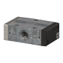 Load image into Gallery viewer, Distribution Valve Fits Iveco OE 0 4204 3861 Febi 177666
