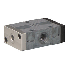 Load image into Gallery viewer, Distribution Valve Fits Iveco OE 0 4204 3861 Febi 177666