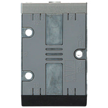 Load image into Gallery viewer, Distribution Valve Fits Iveco OE 0 4204 3861 Febi 177666