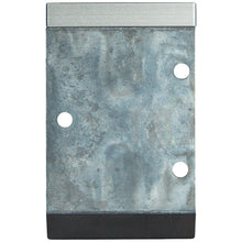 Load image into Gallery viewer, Distribution Valve Fits Iveco OE 0 4204 3861 Febi 177666
