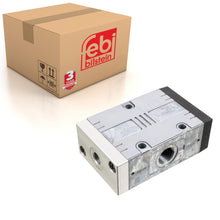 Load image into Gallery viewer, Distribution Valve Fits Iveco OE 0 4204 3861 Febi 177666