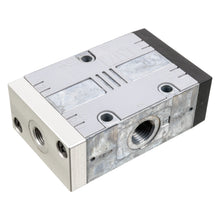 Load image into Gallery viewer, Distribution Valve Fits Iveco OE 0 4204 3861 Febi 177666