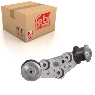 Transmission Mount Febi 177667