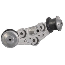 Load image into Gallery viewer, Transmission Mount Febi 177667