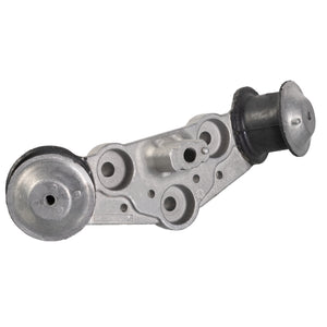Transmission Mount Febi 177667