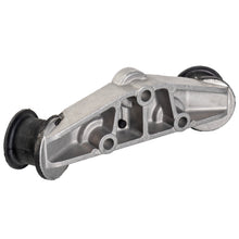 Load image into Gallery viewer, Transmission Mount Febi 177667