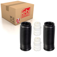 Load image into Gallery viewer, Protection Kit Fits Mercedes OE 212 321 01 06 S1 Febi 177675