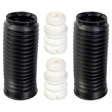 Load image into Gallery viewer, Protection Kit Fits Mercedes OE 212 321 01 06 S1 Febi 177675