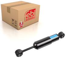 Load image into Gallery viewer, Rear Cabin Shock Absorber Fits 2 231 832 Febi 177677