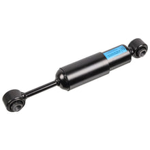 Load image into Gallery viewer, Rear Cabin Shock Absorber Fits 2 231 832 Febi 177677