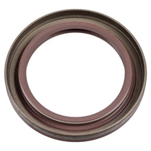 Load image into Gallery viewer, Shaft Seal Fits Fiat OE 55195339 Febi 177678