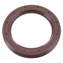 Load image into Gallery viewer, Camshaft Seal Fits Vauxhall OE 06 36 930 Febi 177679