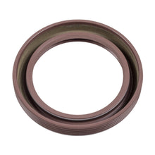 Load image into Gallery viewer, Camshaft Seal Fits Vauxhall OE 06 36 930 Febi 177679