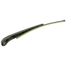 Load image into Gallery viewer, Wiper Arm Fits BMW OE 61 62 7 206 357 S1 Febi 177681