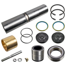 Load image into Gallery viewer, King Pin Set Fits Renault OE 74 85 135 013 Febi 177686