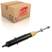 Load image into Gallery viewer, Cabin Shock Absorber Fits Scania OE 2 613 648 Febi 177690